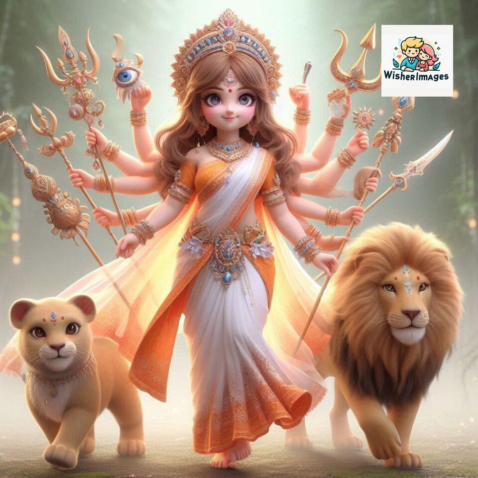 100+ Mata Rani Images HD Wallpaper free Download 65 maa durga images mata rani images hd wallpaper download ()
