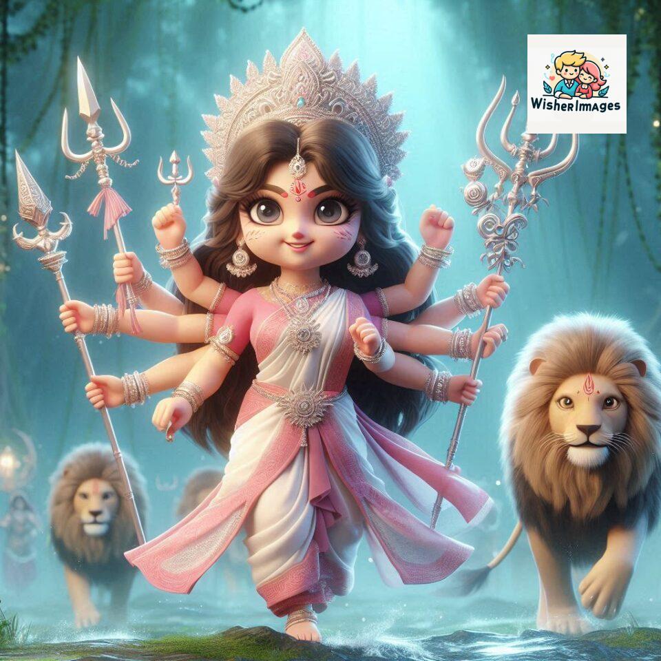 100+ Mata Rani Images HD Wallpaper free Download 55 maa durga images mata rani images hd wallpaper download ()