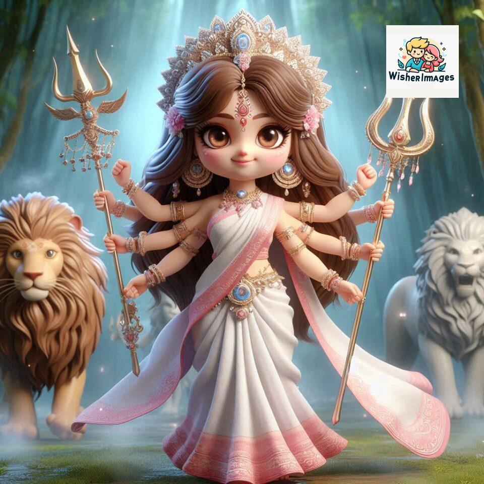 100+ Mata Rani Images HD Wallpaper free Download 58 maa durga images mata rani images hd wallpaper download ()