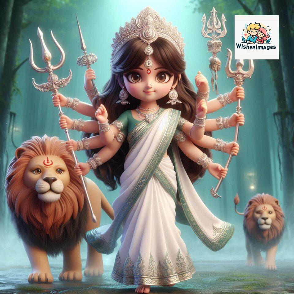 100+ Mata Rani Images HD Wallpaper free Download 71 maa durga images mata rani images hd wallpaper download ()