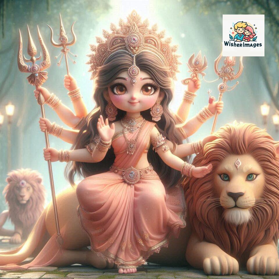 100+ Mata Rani Images HD Wallpaper free Download 13 maa durga images mata rani images hd wallpaper download ()