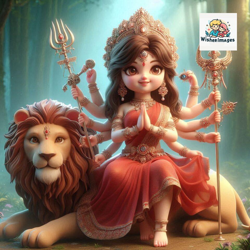 100+ Mata Rani Images HD Wallpaper free Download 38 maa durga images mata rani images hd wallpaper download ()