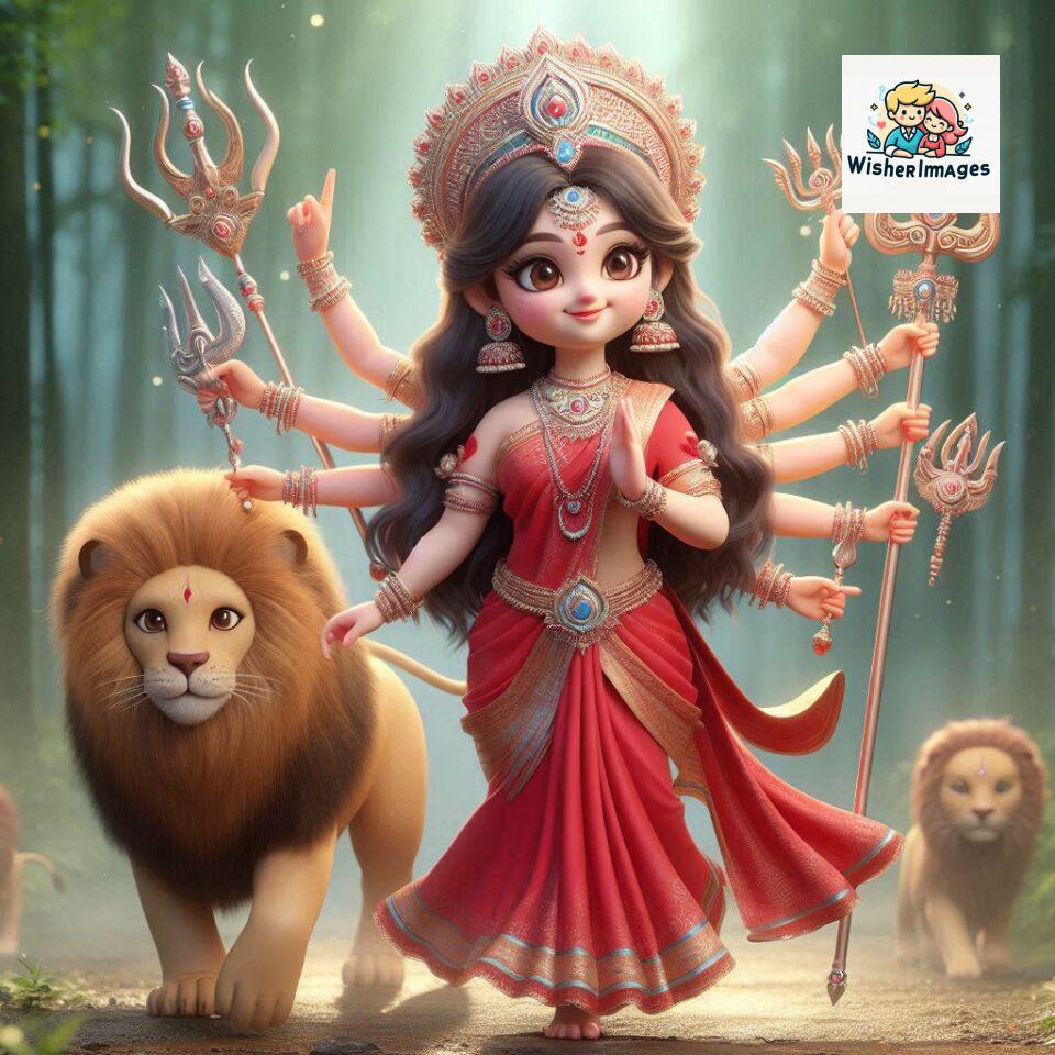 150+ Maa Durga Images Free Download 59 maa durga images mata rani images hd wallpaper download ()