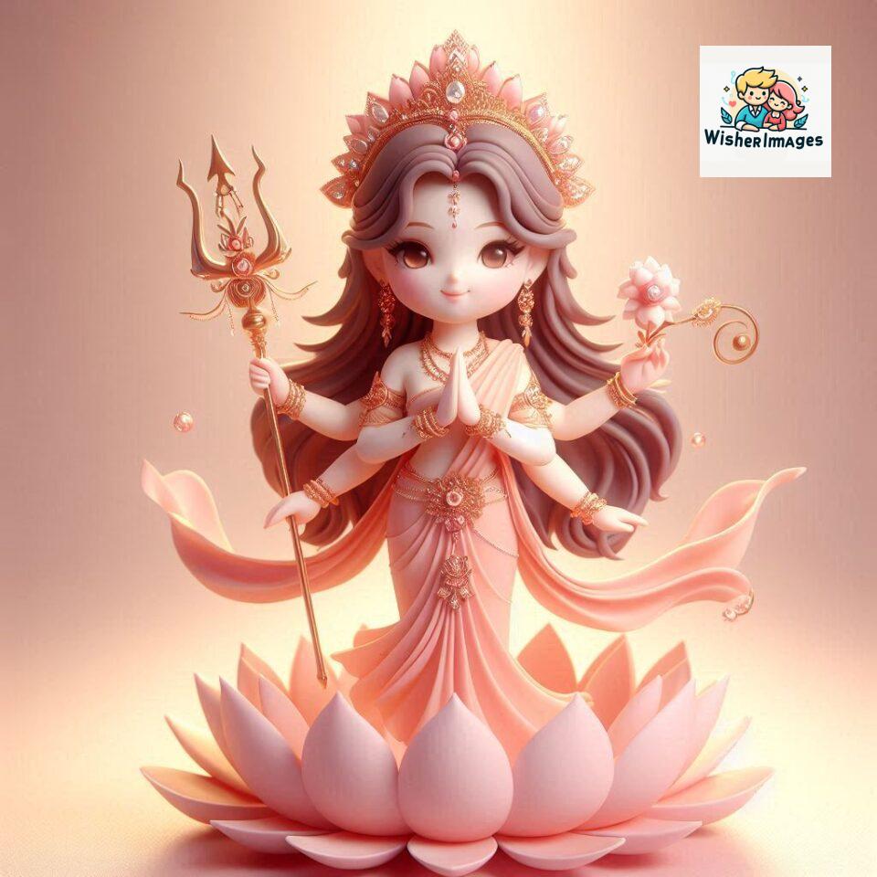 100+ Mata Rani Images HD Wallpaper free Download 12 maa durga images mata rani images hd wallpaper download ()