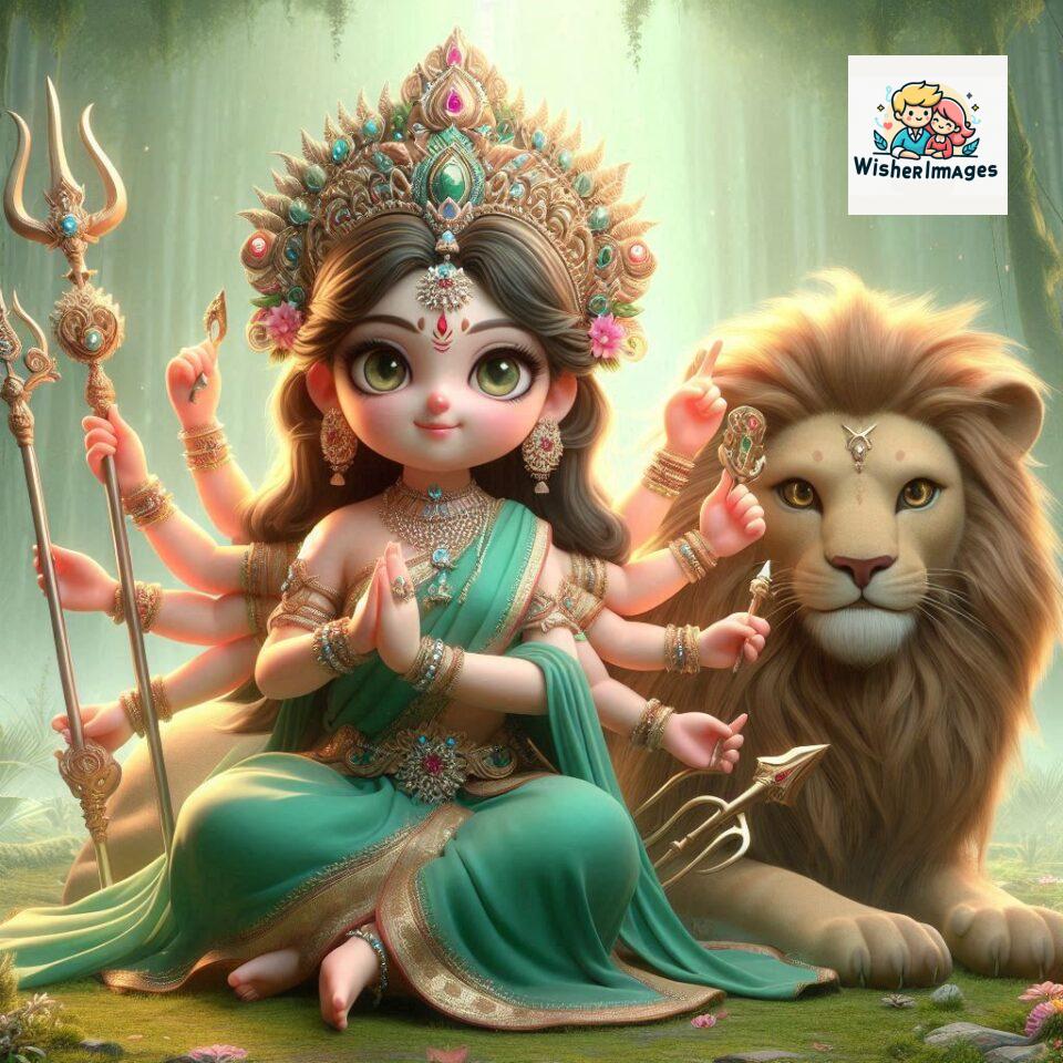 100+ Mata Rani Images HD Wallpaper free Download 39 maa durga images mata rani images hd wallpaper download ()