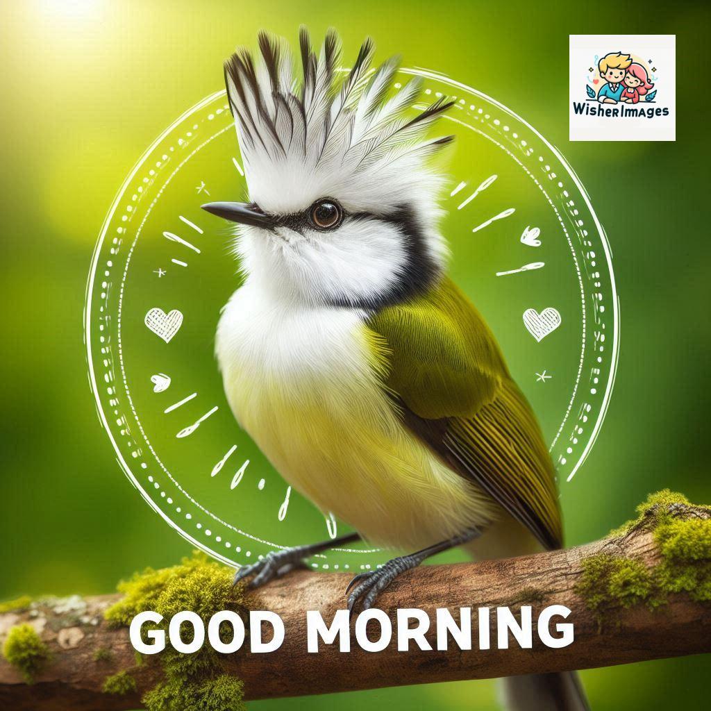 Good-Morning-Just-as-this-radiant-bird-brings-a-touch-of-color-to-the-morning-may-your-day-be-filled-with-vibrant-moment_133 250+ Good Morning Bird Images HD Free Download