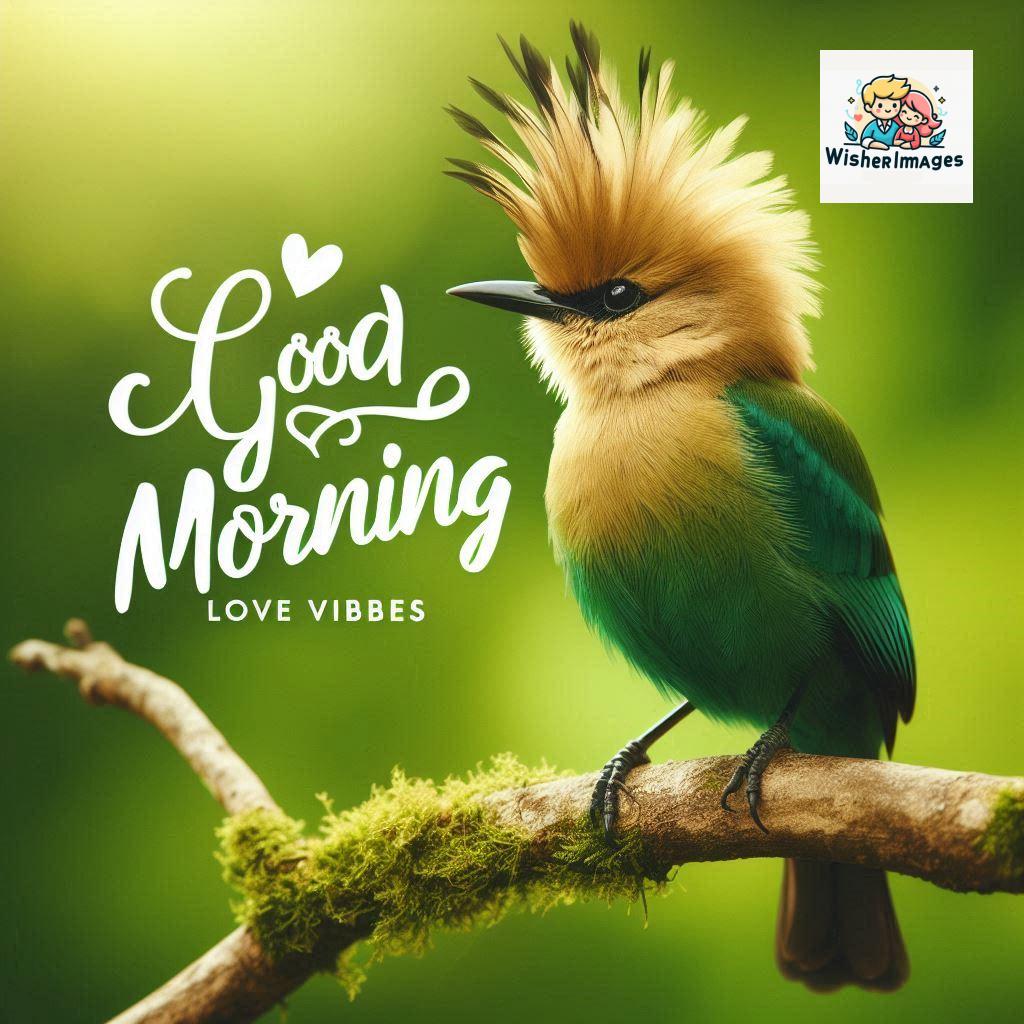 Good-Morning-Just-as-this-radiant-bird-brings-a-touch-of-color-to-the-morning-may-your-day-be-filled-with-vibrant-moment_178 250+ Good Morning Bird Images HD Free Download