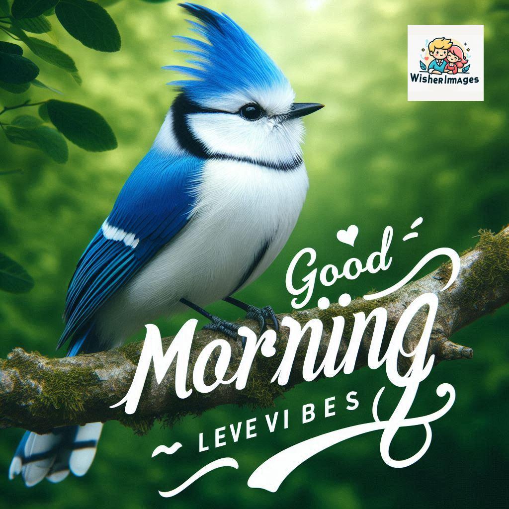 Good-Morning-Just-as-this-radiant-bird-brings-a-touch-of-color-to-the-morning-may-your-day-be-filled-with-vibrant-moment_213 250+ Good Morning Bird Images HD Free Download