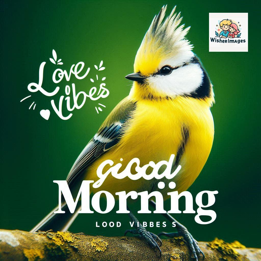 Good-Morning-Just-as-this-radiant-bird-brings-a-touch-of-color-to-the-morning-may-your-day-be-filled-with-vibrant-moment_217 250+ Good Morning Bird Images HD Free Download