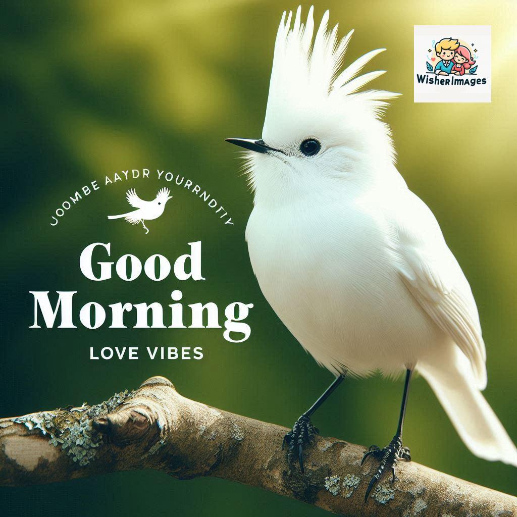 Good-Morning-Just-as-this-radiant-bird-brings-a-touch-of-color-to-the-morning-may-your-day-be-filled-with-vibrant-moment_230 250+ Good Morning Bird Images HD Free Download