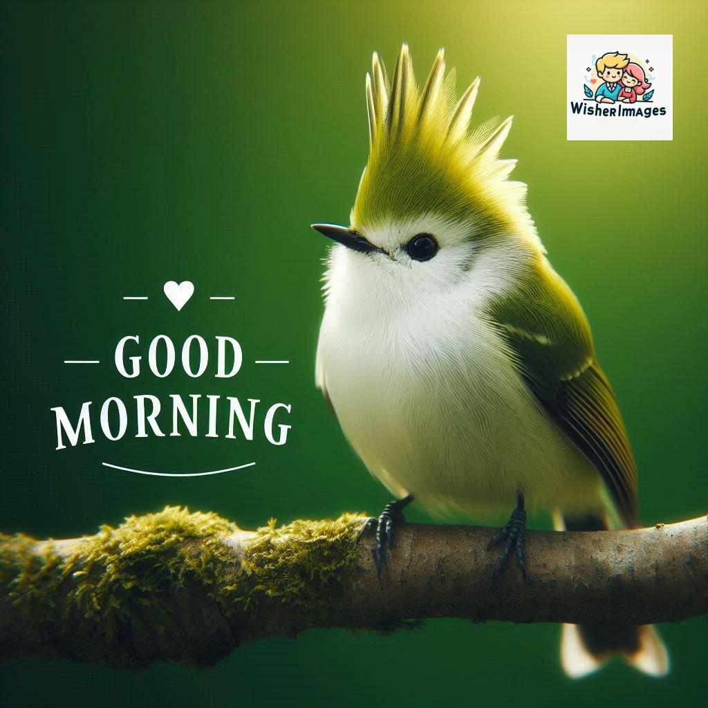 Good-Morning-Just-as-this-radiant-bird-brings-a-touch-of-color-to-the-morning-may-your-day-be-filled-with-vibrant-moment_31 250+ Good Morning Bird Images HD Free Download