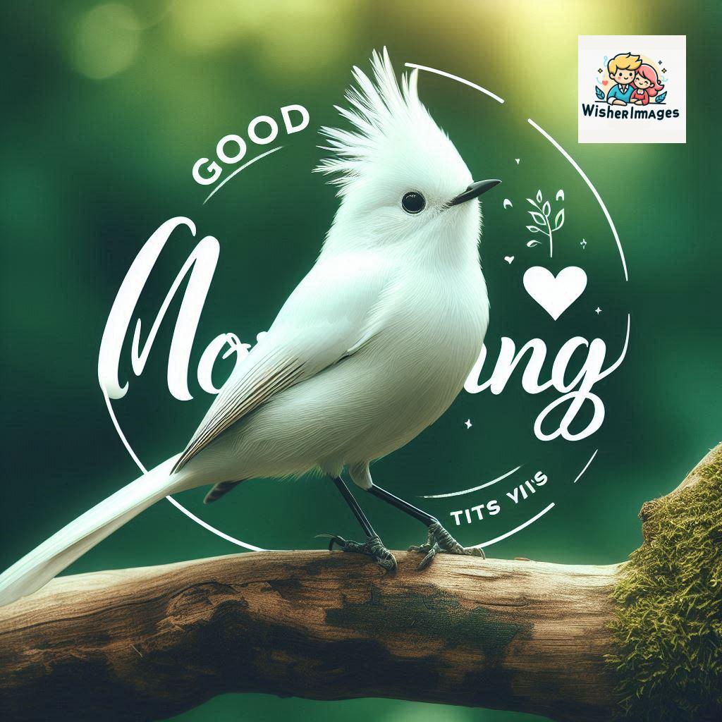 Good-Morning-Just-as-this-radiant-bird-brings-a-touch-of-color-to-the-morning-may-your-day-be-filled-with-vibrant-moment_60 250+ Good Morning Bird Images HD Free Download