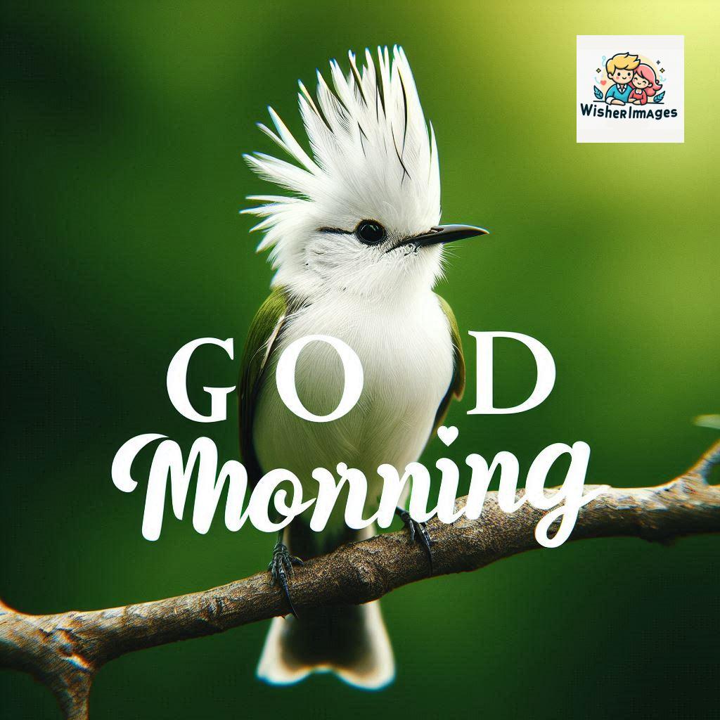 Good-Morning-Just-as-this-radiant-bird-brings-a-touch-of-color-to-the-morning-may-your-day-be-filled-with-vibrant-moment_76 250+ Good Morning Bird Images HD Free Download