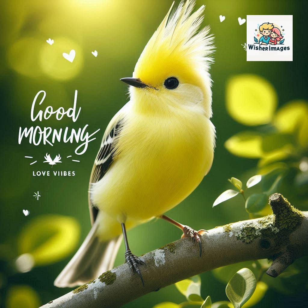 Good-Morning-Just-as-this-radiant-bird-brings-a-touch-of-color-to-the-morning-may-your-day-be-filled-with-vibrant-moment_80 250+ Good Morning Bird Images HD Free Download