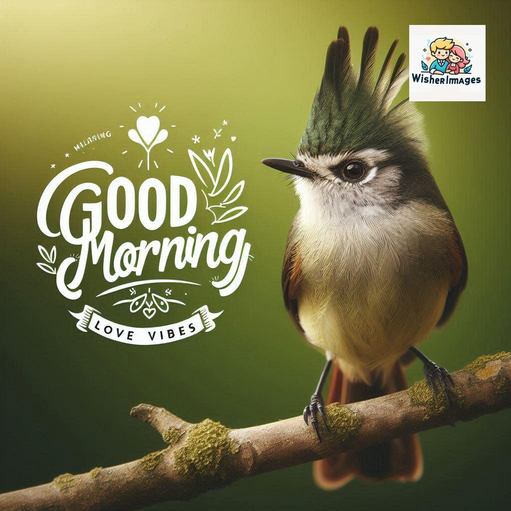 Good-Morning-Just-as-this-radiant-bird-brings-a-touch-of-color-to-the-morning-may-your-day-be-filled-with-vibrant-moment_85 250+ Good Morning Bird Images HD Free Download