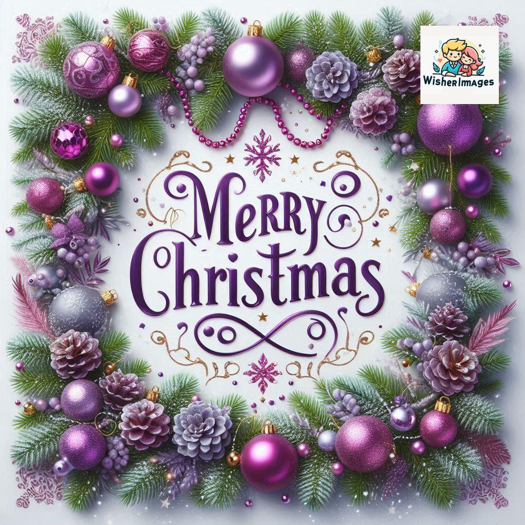 cute merry christmas images free download free merry christmas eve images free download