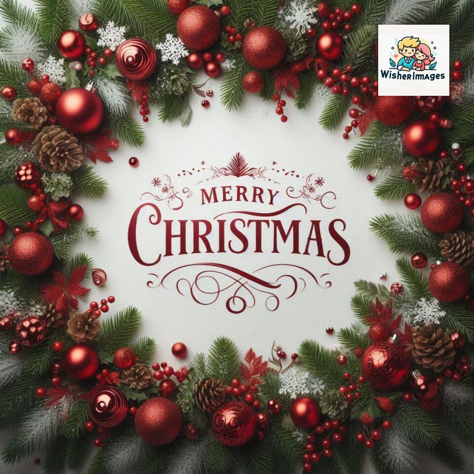 200 Merry Christmas eve Images Free Download 100 cute merry christmas images free download free merry christmas eve images free download ()