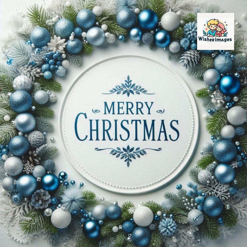 200 Merry Christmas eve Images Free Download 128 cute merry christmas images free download free merry christmas eve images free download ()