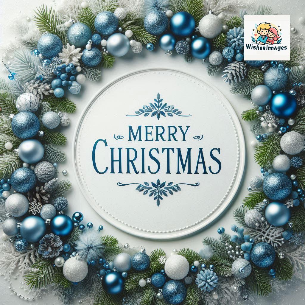 190+ FREE Downloadable Christmas images 2 cute merry christmas images free download free merry christmas eve images free download ()