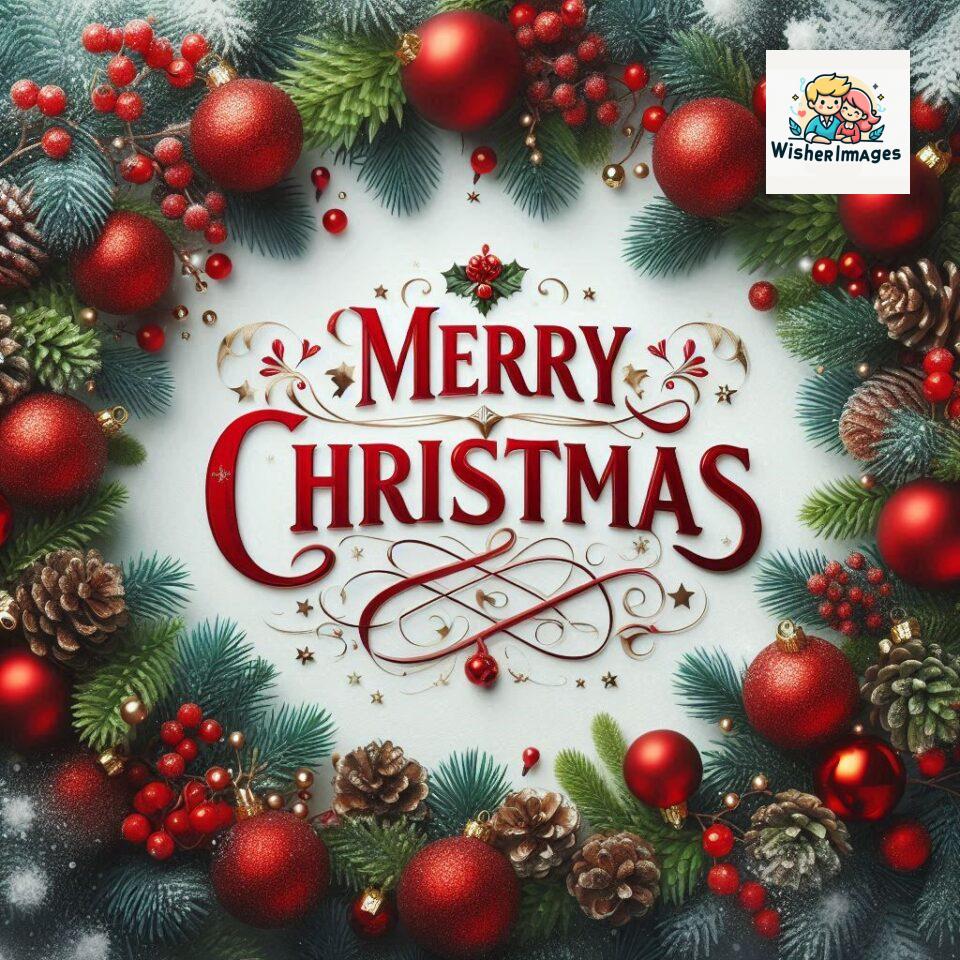 200 Merry Christmas eve Images Free Download 97 cute merry christmas images free download free merry christmas eve images free download ()