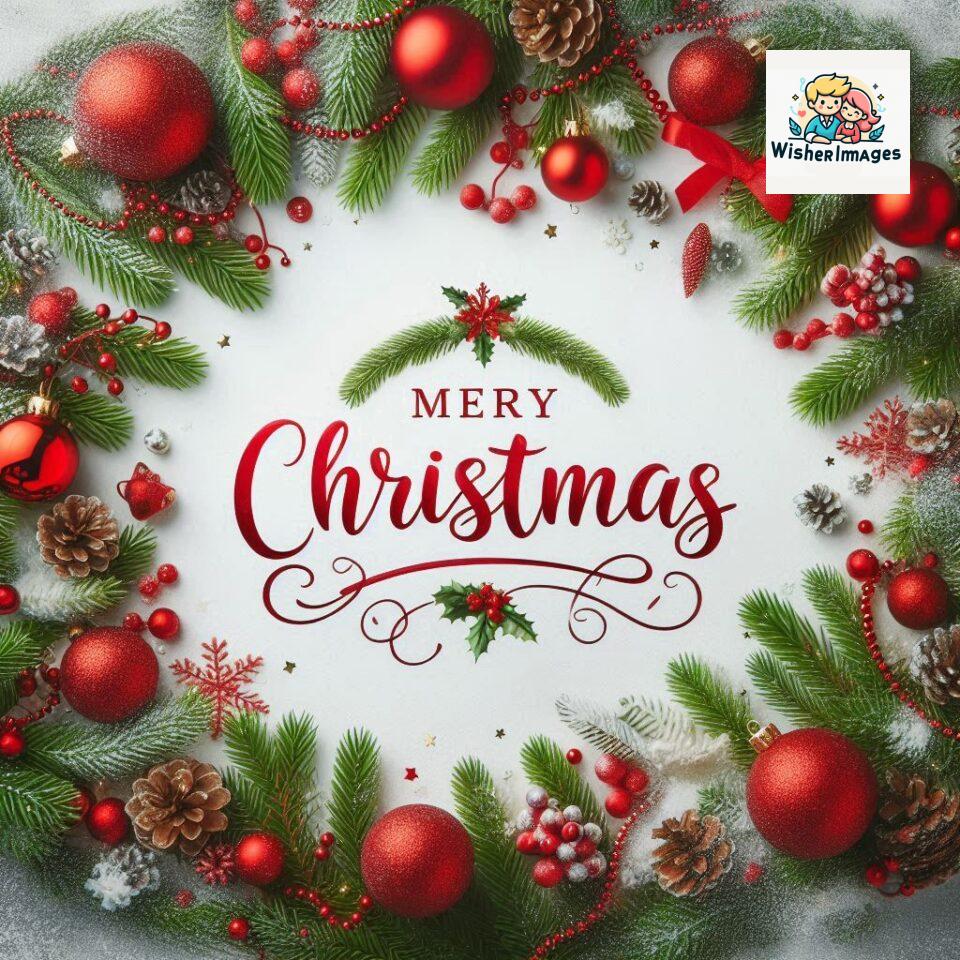 200 Merry Christmas eve Images Free Download 107 cute merry christmas images free download free merry christmas eve images free download ()