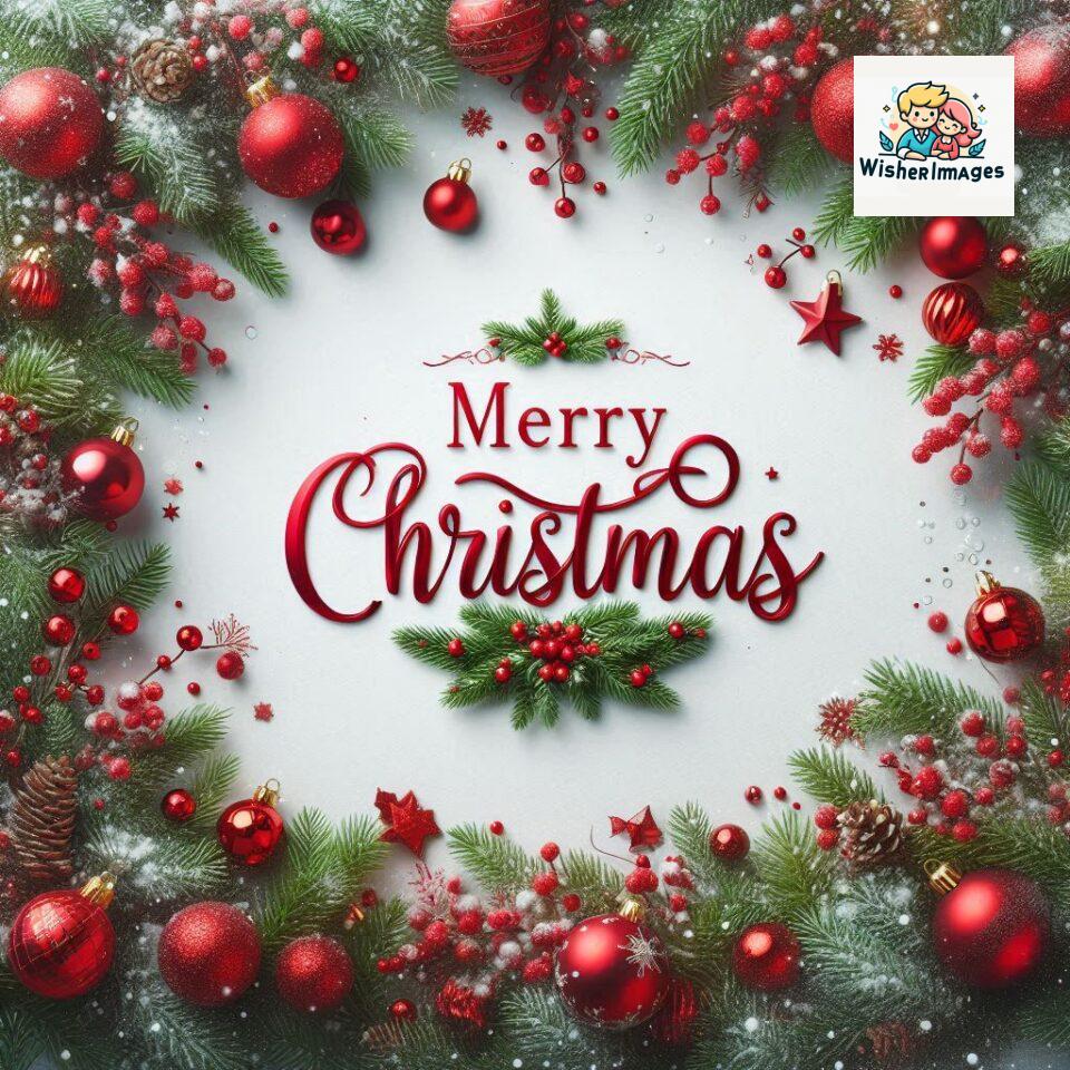 200 Merry Christmas eve Images Free Download 115 cute merry christmas images free download free merry christmas eve images free download ()