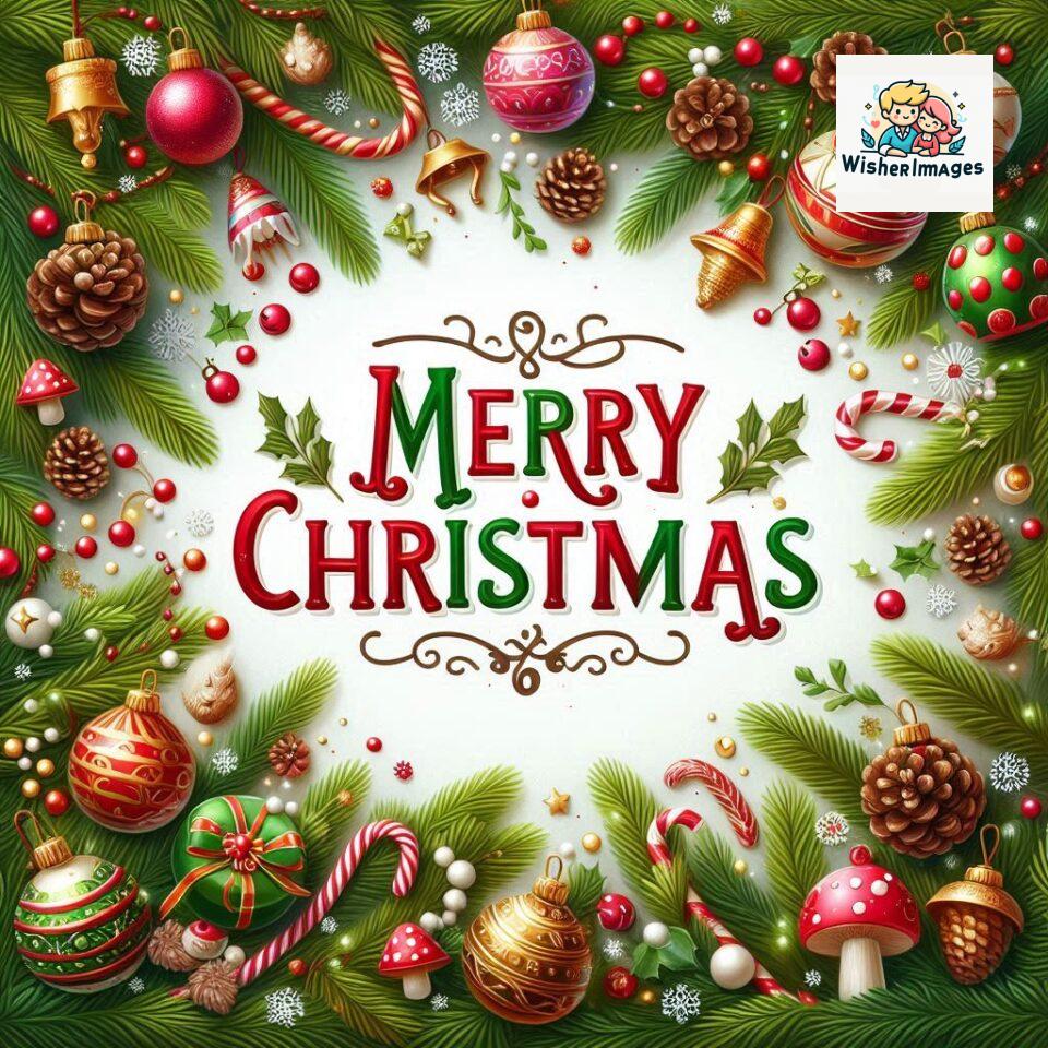 cute merry christmas images free download free merry christmas eve images free download ()