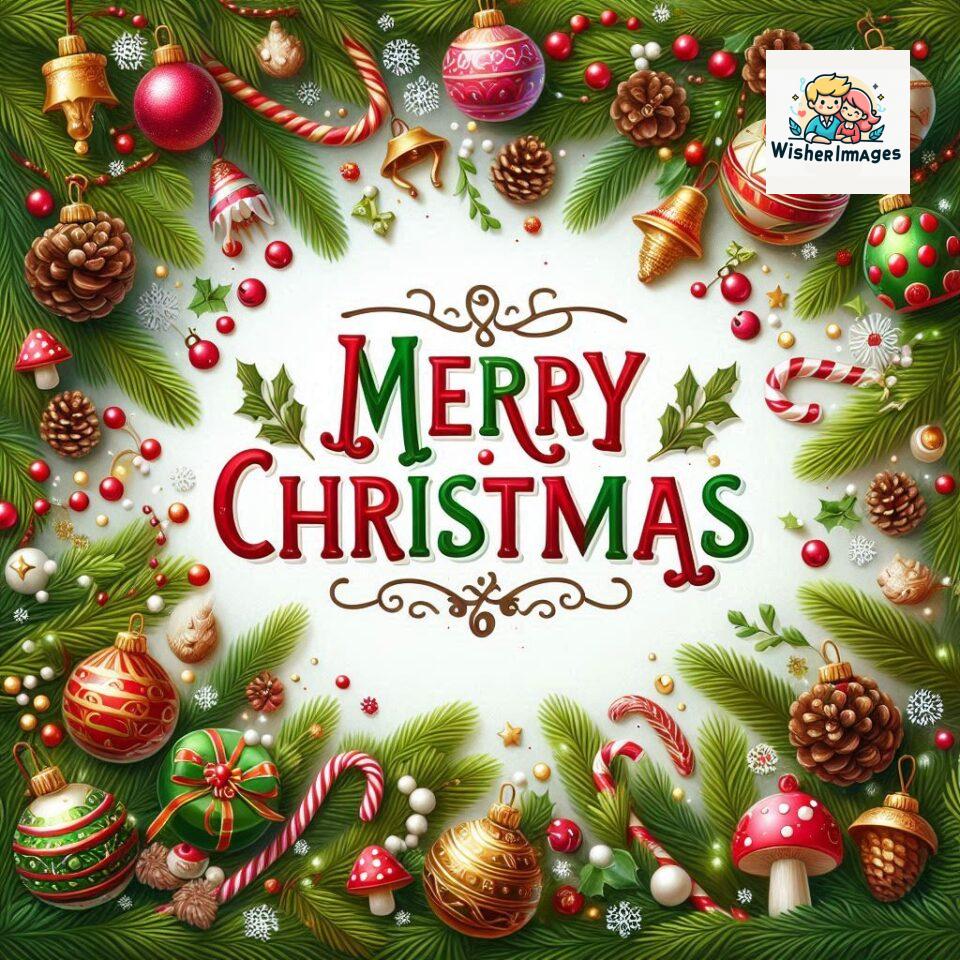 200 Merry Christmas eve Images Free Download 38 cute merry christmas images free download free merry christmas eve images free download ()