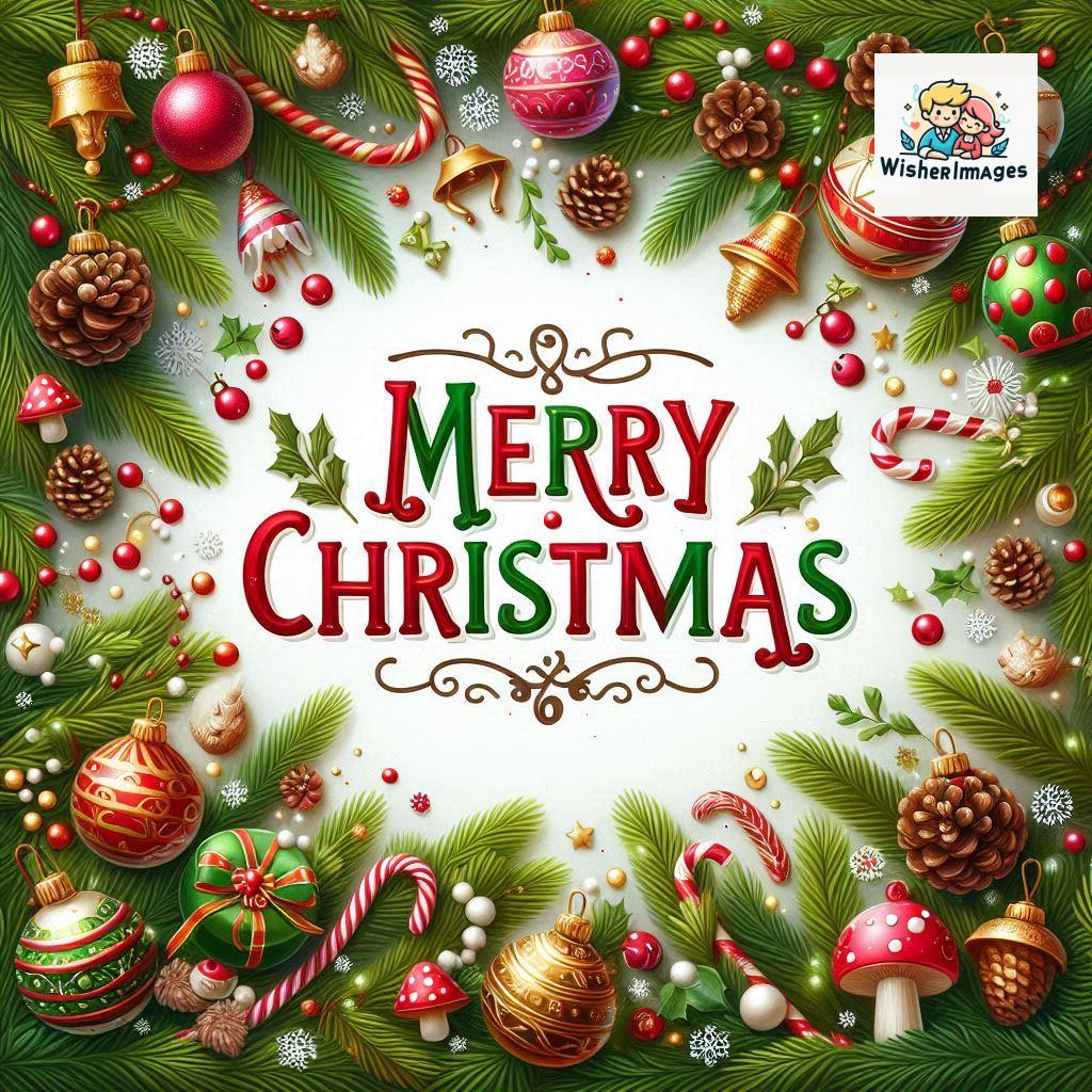 cute merry christmas images free download free merry christmas eve images free download ()