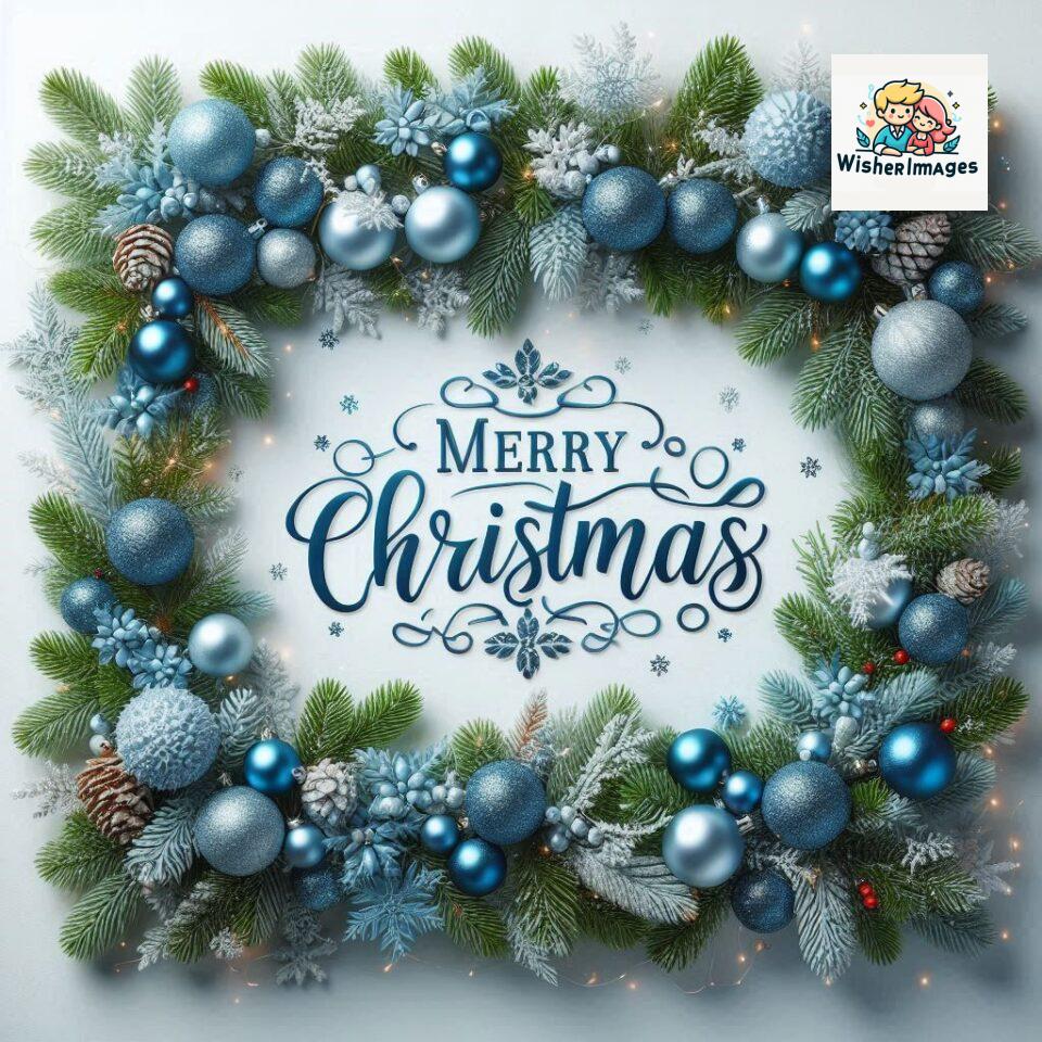 200 Merry Christmas eve Images Free Download 119 cute merry christmas images free download free merry christmas eve images free download ()