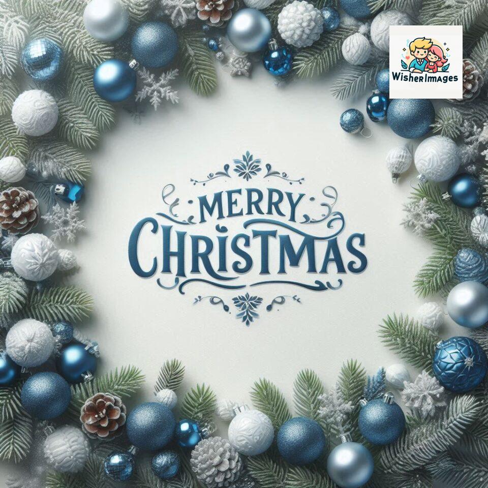 200 Merry Christmas eve Images Free Download 129 cute merry christmas images free download free merry christmas eve images free download ()