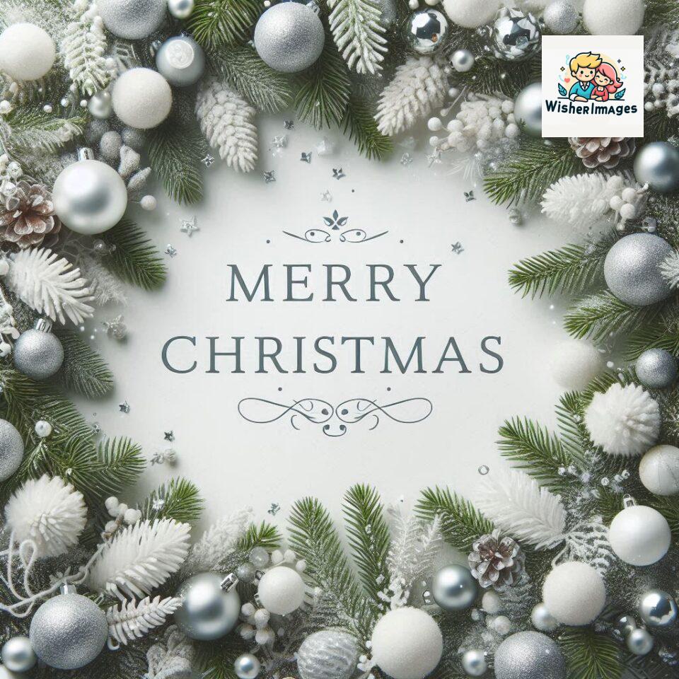 200 Merry Christmas eve Images Free Download 10 cute merry christmas images free download free merry christmas eve images free download ()