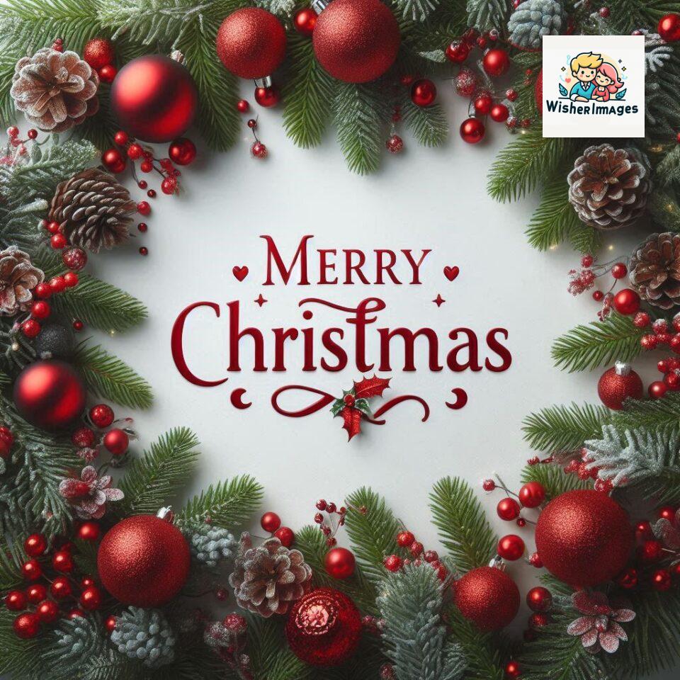 200 Merry Christmas eve Images Free Download 111 cute merry christmas images free download free merry christmas eve images free download ()