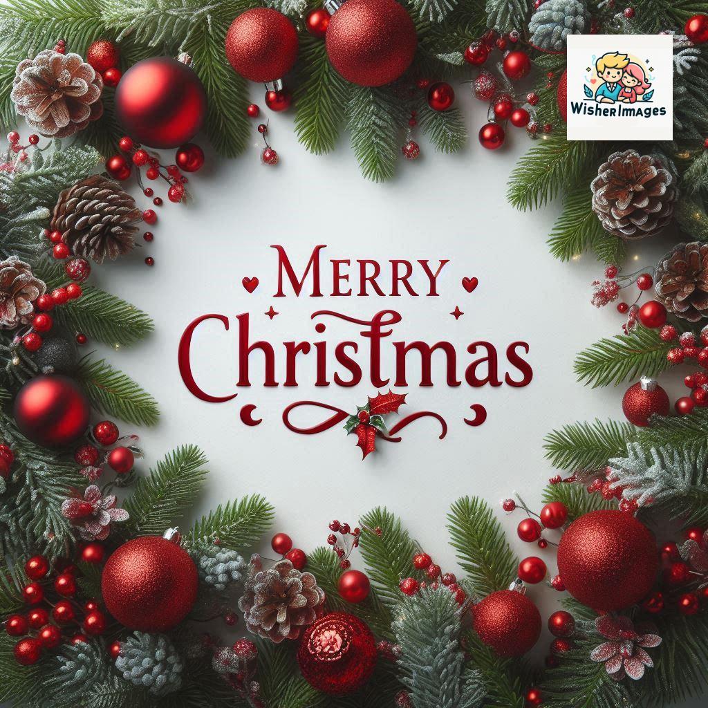 cute merry christmas images free download free merry christmas eve images free download ()