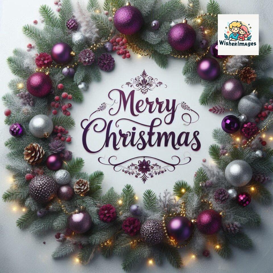 200 Merry Christmas eve Images Free Download 56 cute merry christmas images free download free merry christmas eve images free download ()