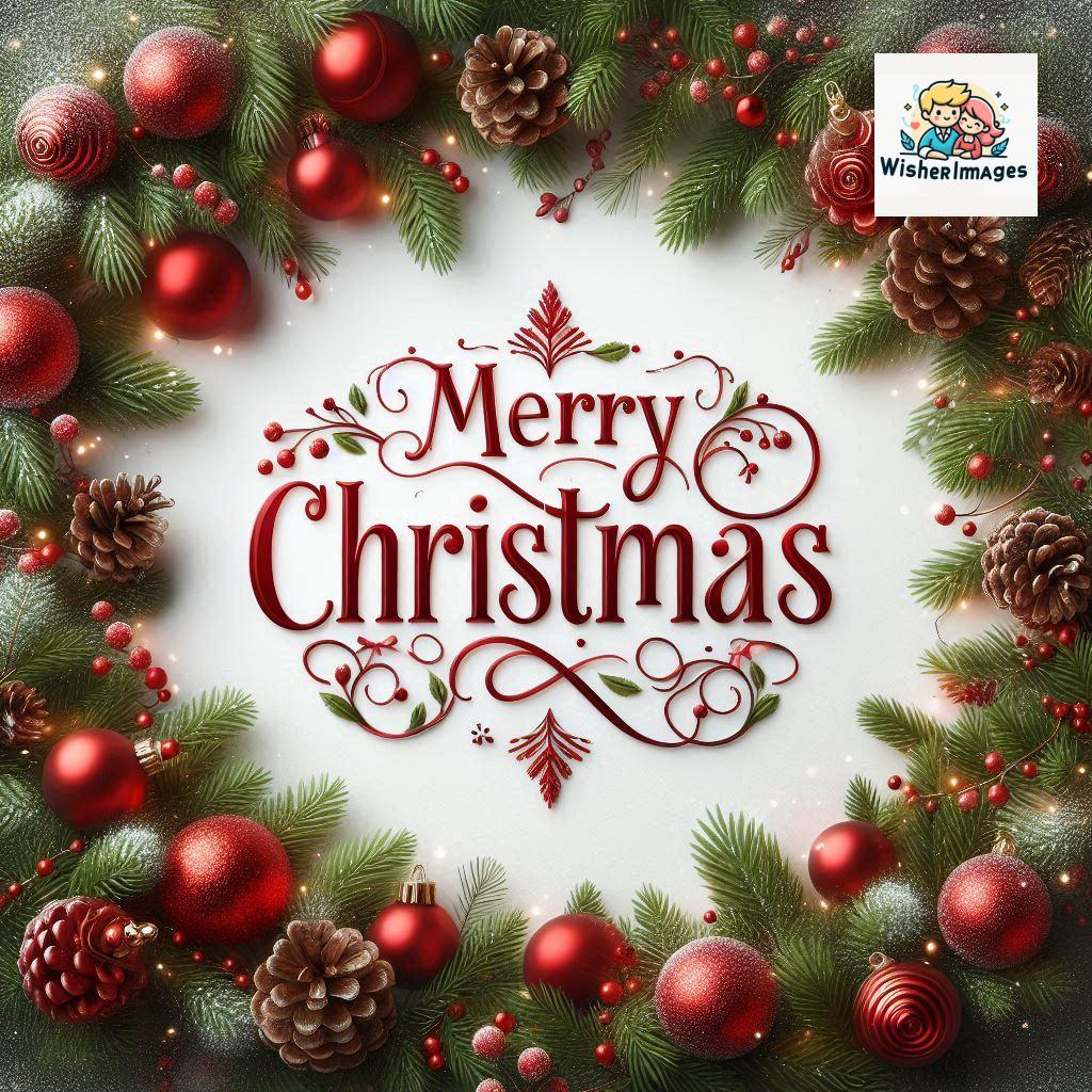 cute merry christmas images free download free merry christmas eve images free download ()