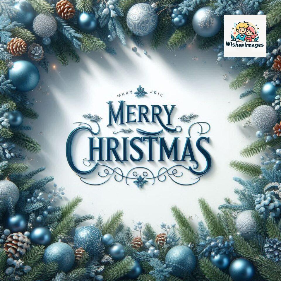 cute merry christmas images free download free merry christmas eve images free download ()