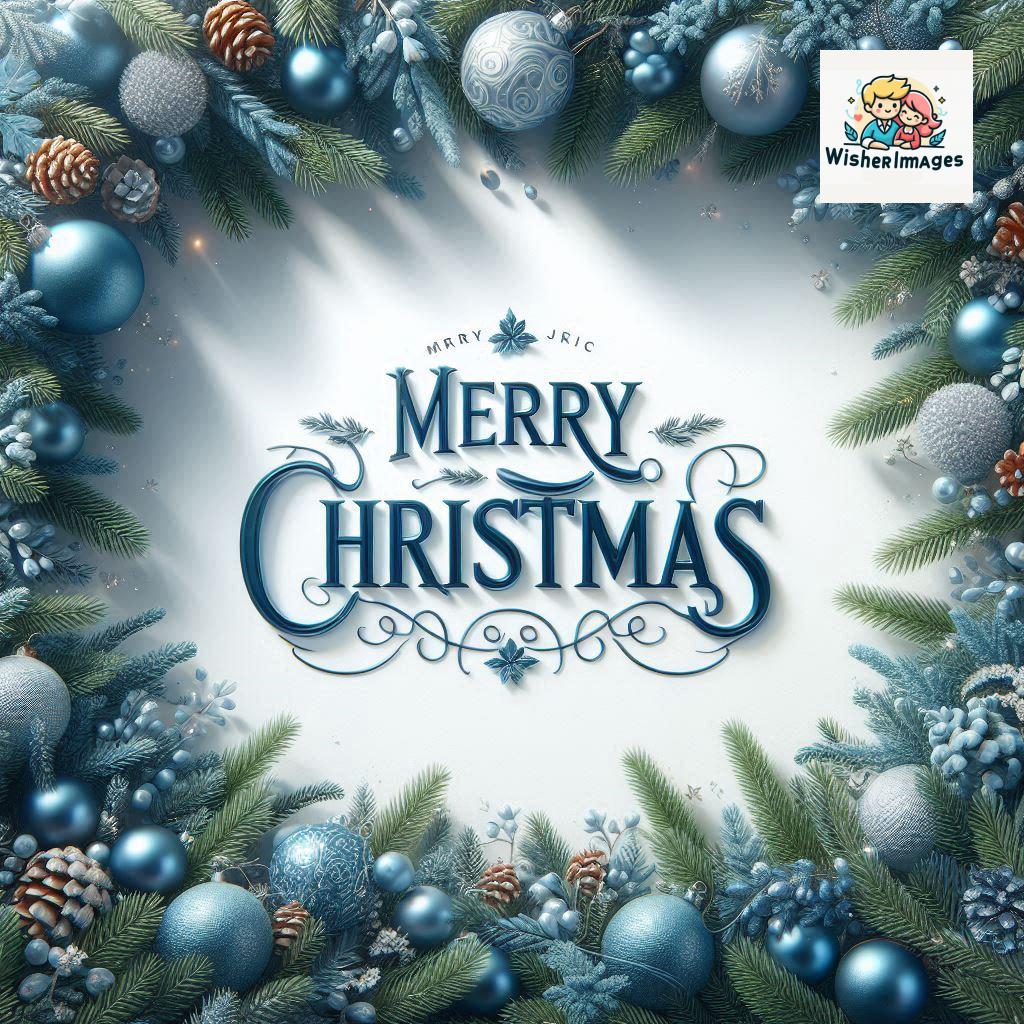 cute merry christmas images free download free merry christmas eve images free download ()