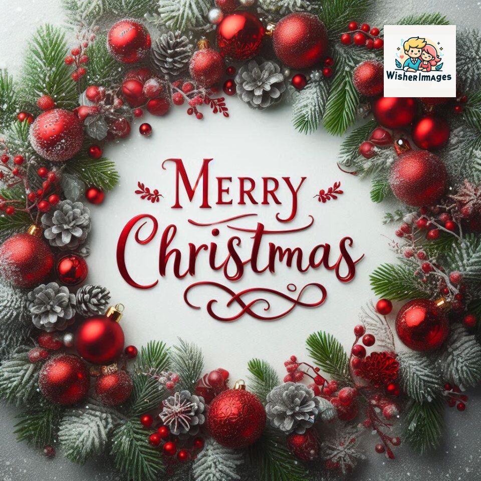 200 Merry Christmas eve Images Free Download 112 cute merry christmas images free download free merry christmas eve images free download ()