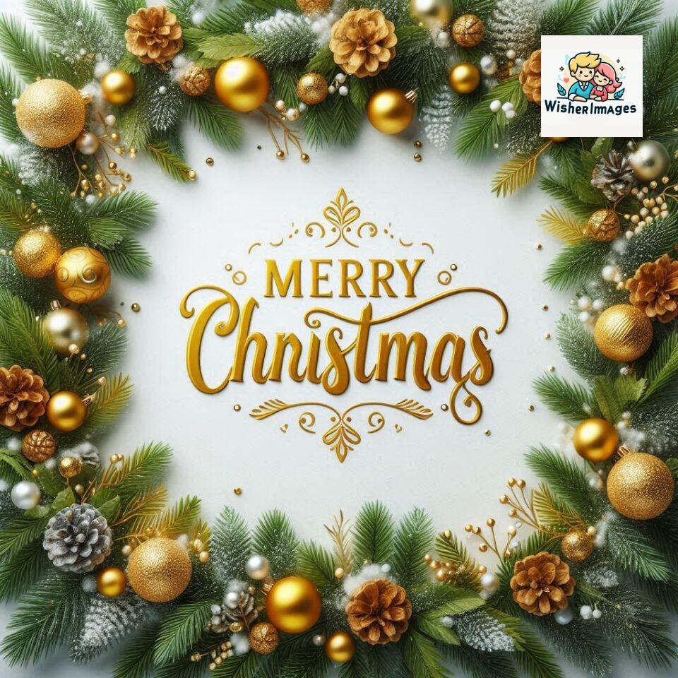 200 Merry Christmas eve Images Free Download 86 cute merry christmas images free download free merry christmas eve images free download ()