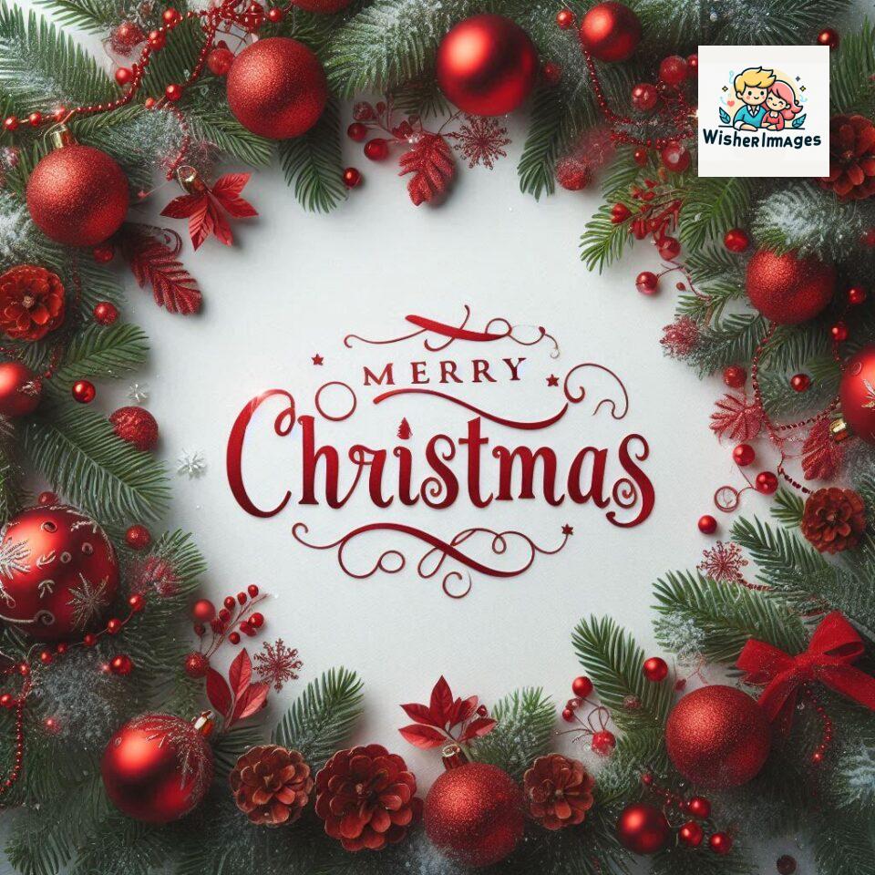 200 Merry Christmas eve Images Free Download 104 cute merry christmas images free download free merry christmas eve images free download ()