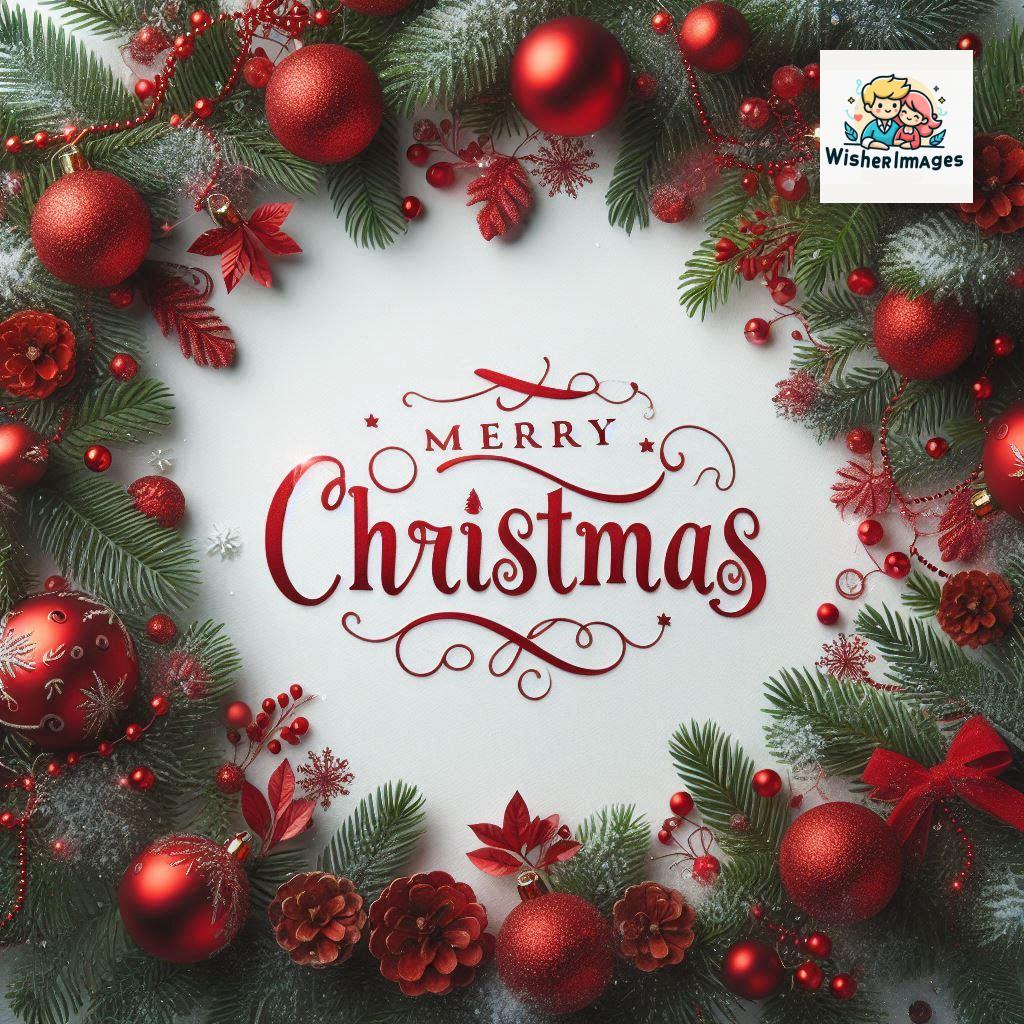 cute merry christmas images free download free merry christmas eve images free download ()