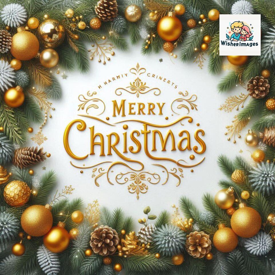 200 Merry Christmas eve Images Free Download 93 cute merry christmas images free download free merry christmas eve images free download ()