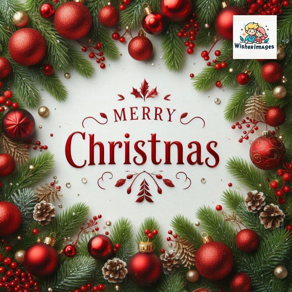 200 Merry Christmas eve Images Free Download 103 cute merry christmas images free download free merry christmas eve images free download ()
