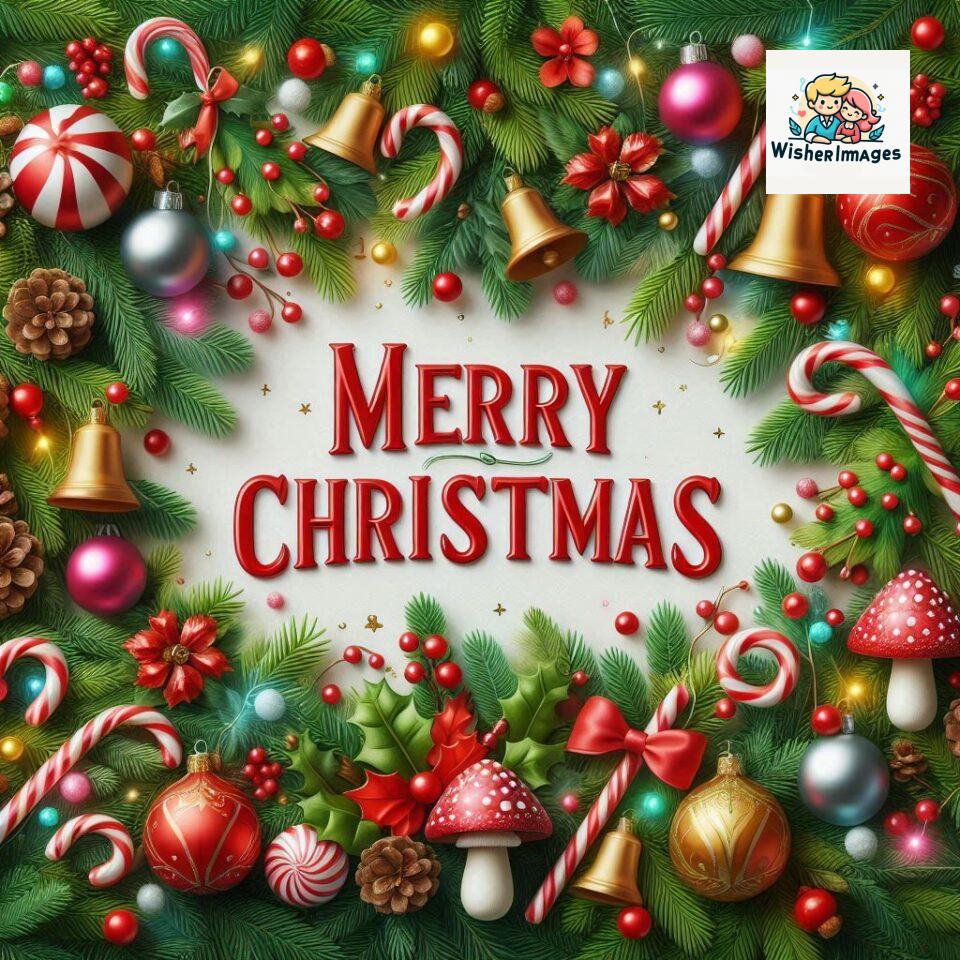 200 Merry Christmas eve Images Free Download 35 cute merry christmas images free download free merry christmas eve images free download ()