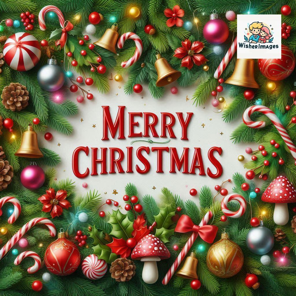 cute merry christmas images free download free merry christmas eve images free download ()