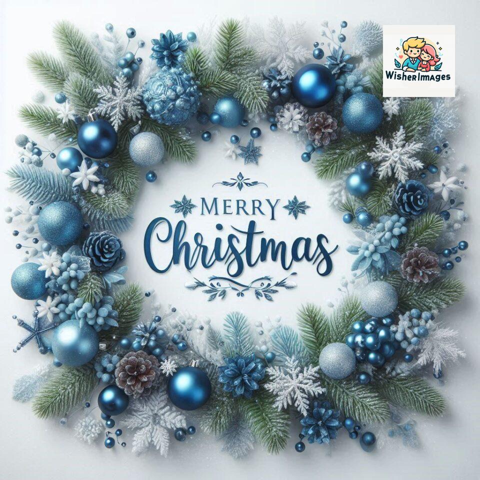 200 Merry Christmas eve Images Free Download 145 cute merry christmas images free download free merry christmas eve images free download ()
