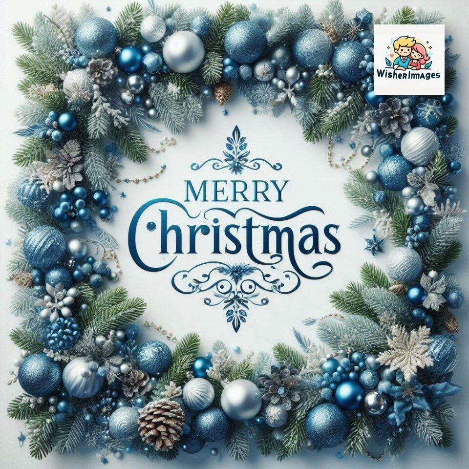 200 Merry Christmas eve Images Free Download 121 cute merry christmas images free download free merry christmas eve images free download ()