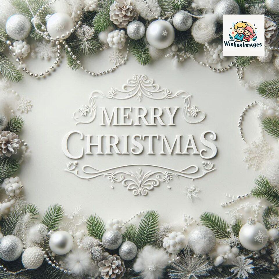 200 Merry Christmas eve Images Free Download 21 cute merry christmas images free download free merry christmas eve images free download ()