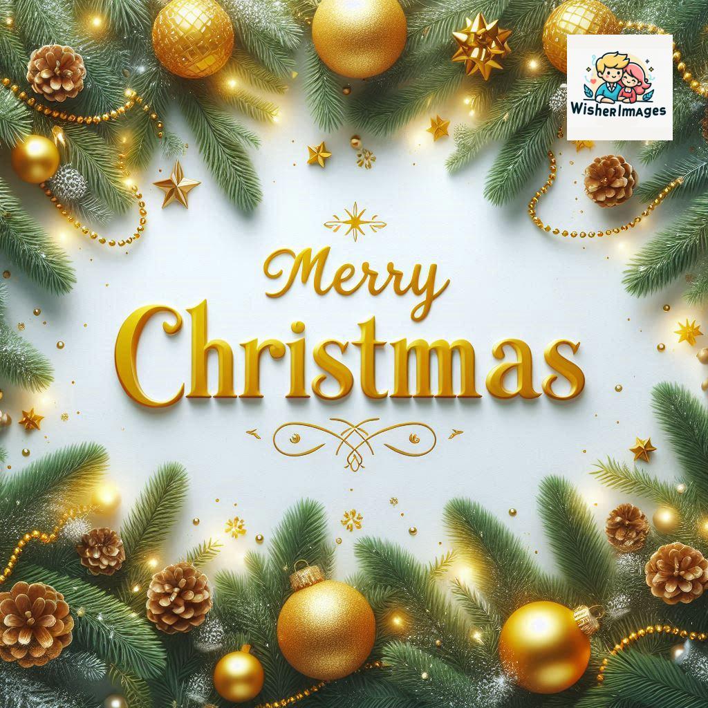 cute merry christmas images free download free merry christmas eve images free download ()